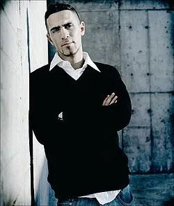 Bushido - Bushido- Alles verloren.jpg